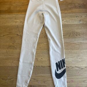 Nike Leggings